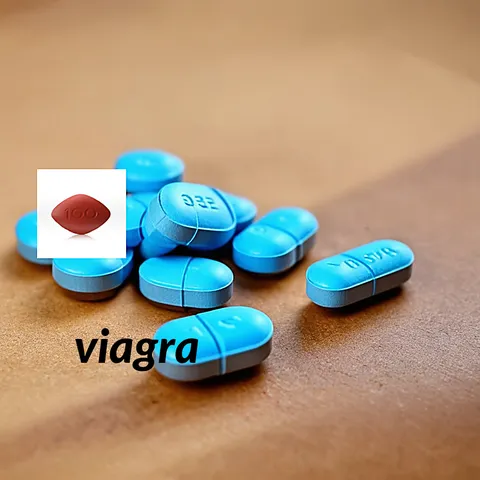 Comprare viagra in spagna